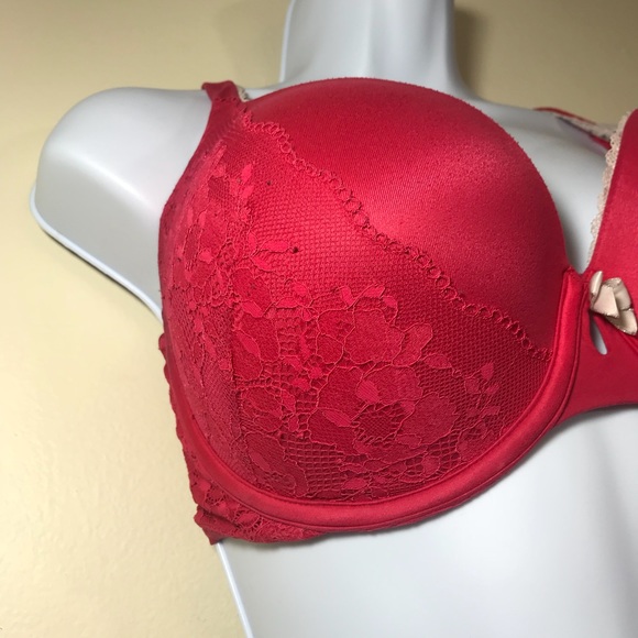 🚫SOLD🚫 - Picture 2 of 4